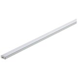 PAULMANN Difuzor (Duljina: 200 cm, Aluminij) | shoptok.hr