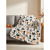 Sinsay Deka s halloween motivom Slike