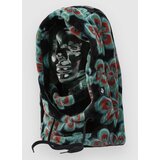 Volcom Dang Kapuca black | Shoptok.si