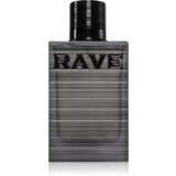 Rave Nuit Parfaite parfumska voda za moške 100 ml Cene
