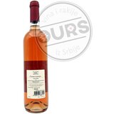 Pik Villa Nota Rose 0,75L | ePonuda.com