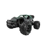  Igračka off road autić AD23-091 Cijene