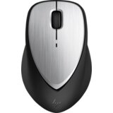 HP ENVY RECHARGEABLE MOUSE 500 Cene