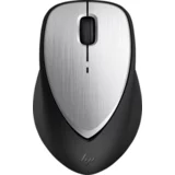Hp ENVY RECHARGEABLE MOUSE 500