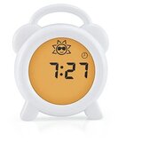  Alecto sat, alarm Cene