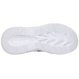 Skechers Patike meteor-lights brisk-beams BP | Eponuda.com