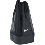 Nike Športne torbe Club Team Football Bag Črna | Shoptok.si