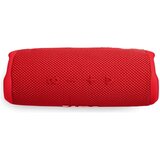 JBL zvučnik prijenosni FLIP 6 CRVENI | shoptok.hr