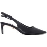 Nine West Essie cipele Cene