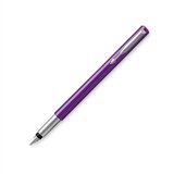 Parker Nalivpero Vector, ljubičasto | shoptok.hr