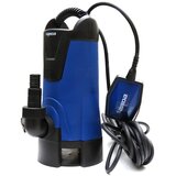 Ramda Potopna pumpa RAMDA Q1000B32 1000W | shoptok.hr