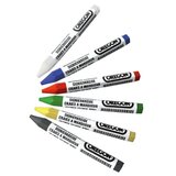 Oregon Kreda za označavanje 12x120mm, Zelena 12kom | shoptok.hr