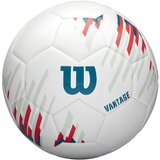 Wilson Ncaa Vantage lopta | Eponuda.com