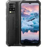 Bv4800 Pro & 4GB/128GB Black