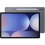 Samsung tablični računalnik galaxy tab S10+ wifi 8/256GB-Modra (SM-X820NZAREUE) Cene