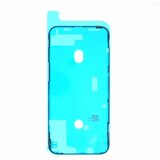 Mps tesnilo za lcd zaslon za apple iphone 12 pro max Cene