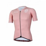 Doltcini PRO dres kratkog rukava - DCT Salmon,S | ePonuda.com