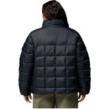 Columbia puffect iii full zip jacket 2171251010 | shoptok.hr