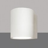 IR-LUKS Unutarnja rasvjeta GQW7701A GU10, (21589324) Cene