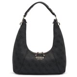 Guess 34170LTL Crna u