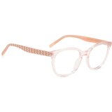 M Missoni MMI0116 35J - ONE SIZE (52) | shoptok.hr
