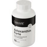 OSTROVIT Astaxanthin Forte - Snažan Antioksidans (90 kapsula)