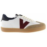 Victoria Nizke superge SNEAKERS BERLÍN CICLISTA Modra Cene