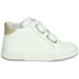 Falcotto 0012018219.01.1N04 Bijela | shoptok.hr