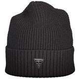 Guess m4bz14z2w80nejblkuni sarena | shoptok.hr