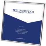 Zilverstad sweet memory 15x15 metal portrait glossy 6149660 | shoptok.hr