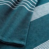 Douceur d intérieur Modro pregrinjalo 220x240 cm Adele – | Shoptok.si