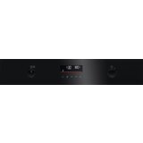Aeg BCE556360B UGRADNA RERNA | Eponuda.ba