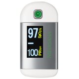Medisana pulzni oksimeter pm 100 | Shoptok.si