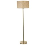 Opviq podna lampa bambu 010 534LUN4470 | ePonuda.com