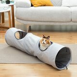  Sklopivi tunel za kućne ljubimce Funnyl InnovaGoods | shoptok.hr