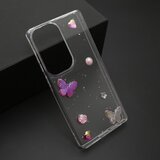  Futrola sticker za samsung s938b galaxy s25 ultra 5g dz01 ( F121746 ) | ePonuda.com