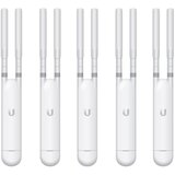 Ubiquiti UniFi AP, AC Mesh, 5-Pack | shoptok.hr