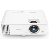 BenQ TH685P | shoptok.hr