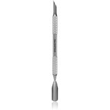 Staleks Expert 90 Type 2 naprava za ureditev obnohtne kožice 1 kos | Shoptok.si