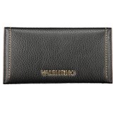 Valentino By Mario Valentino Valentino Bags Ženski Novčanik Crni | shoptok.hr
