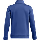 Under Armour Boys' sweatshirt Armour Fleece 1/4 Zip | Eponuda.ba