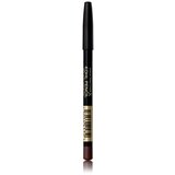 Max Factor olovka za oči 030 Brown | shoptok.hr