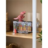 Sinsay Igračka – Dinosaurus u kavezu | shoptok.hr