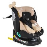 Cangaroo autosedište serengeti 40-150cm beige ( CAN3800 ) Cene