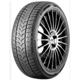  Guma G215/45R18 93V XL SNOWPOWER UHP TRISTAR | Eponuda.ba