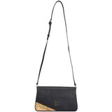 Alviero Martini Torbice za na ramo LM LE12 9913 Črna Cene