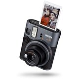Fuji film Instax Mini 41 62 x 46 mm Black Cijene
