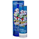 Christian Audigier Ed Hardy Love & Luck 100 ml toaletna voda za muškarce | shoptok.hr