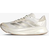 Adidas Patike Duramo SL 2 Cene