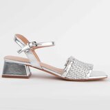 Montevita 102935 Srebrna Cijene